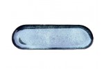 CP0014 OVAL.PLATTER